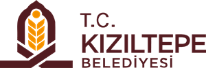 Kızıltepe Belediyesi